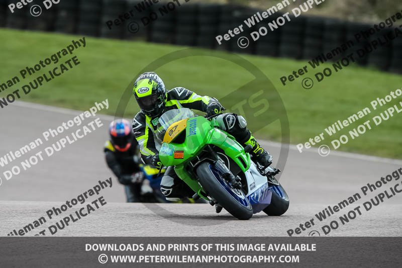 enduro digital images;event digital images;eventdigitalimages;lydden hill;lydden no limits trackday;lydden photographs;lydden trackday photographs;no limits trackdays;peter wileman photography;racing digital images;trackday digital images;trackday photos